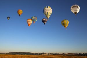 montgolfiere-centre-atlantique-deroulement-vol
