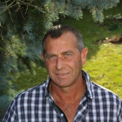 montgolfiere-centre-atlantique-pilote-bruno-roger montgolfiere-centre-atlantique-pilote