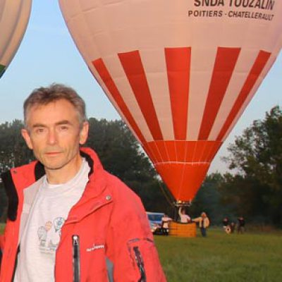 montgolfiere-centre-atlantique-pilote-jean-daniel-ouvrard montgolfiere-centre-atlantique-pilote ouvrard