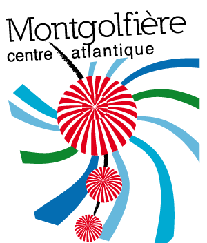 montgolfiere centre atlantique vols en montgolfière commande en ligne