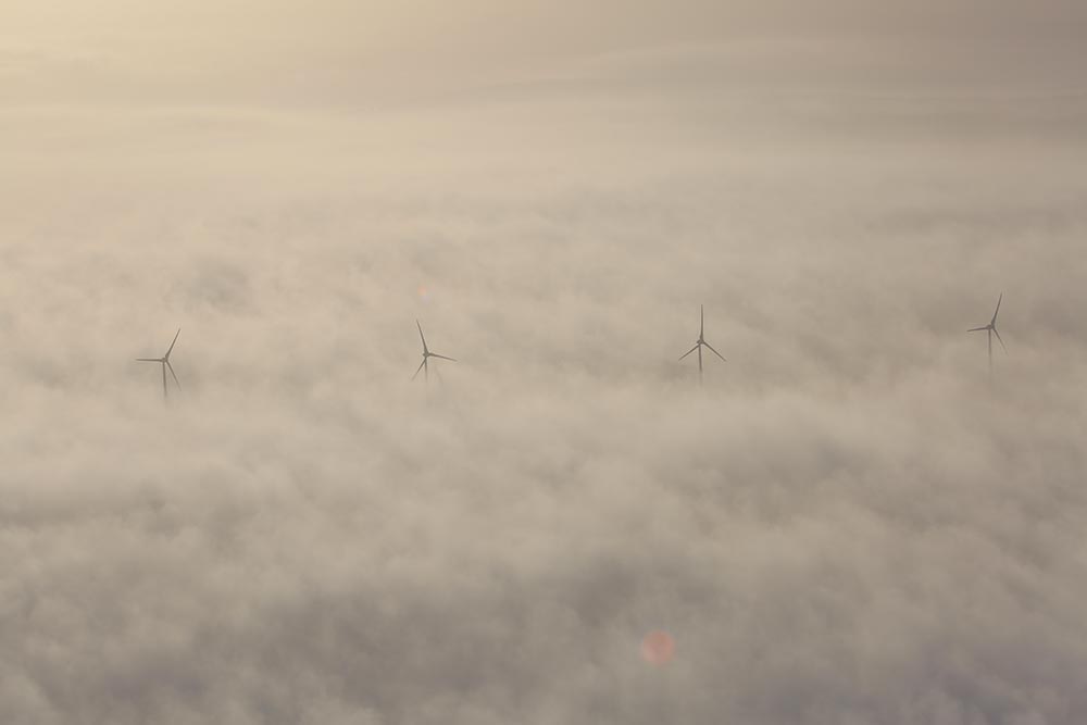 nature-montgolfiere-centre-atlantique (9)