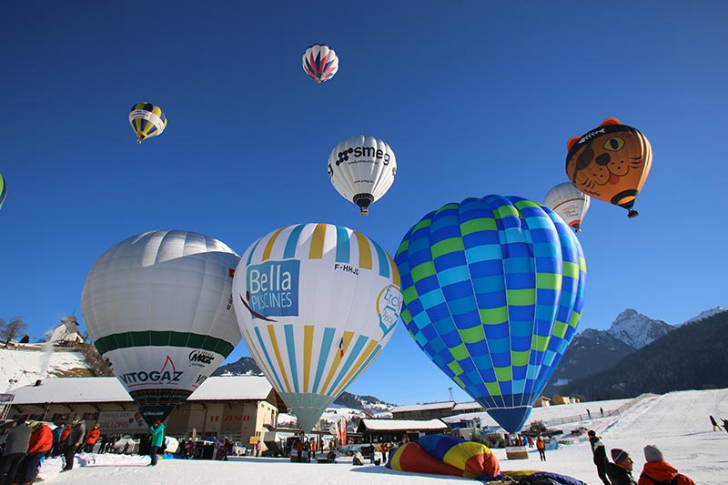 montgolfiere centre atlantique vols en montgolfière commande en ligne compétition