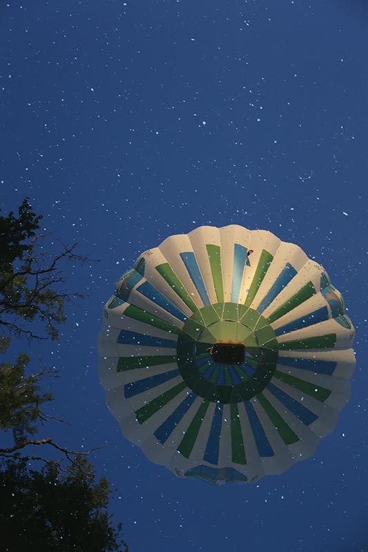 montgolfiere centre atlantique vols en montgolfière commande en ligne compétition