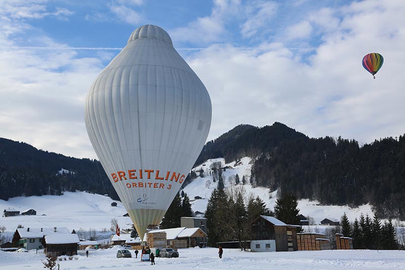 montgolfiere centre atlantique vols en montgolfière commande en ligne compétition