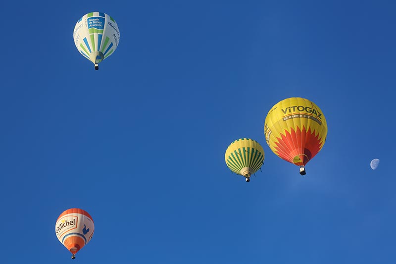 montgolfiere centre atlantique vols en montgolfière commande en ligne compétition