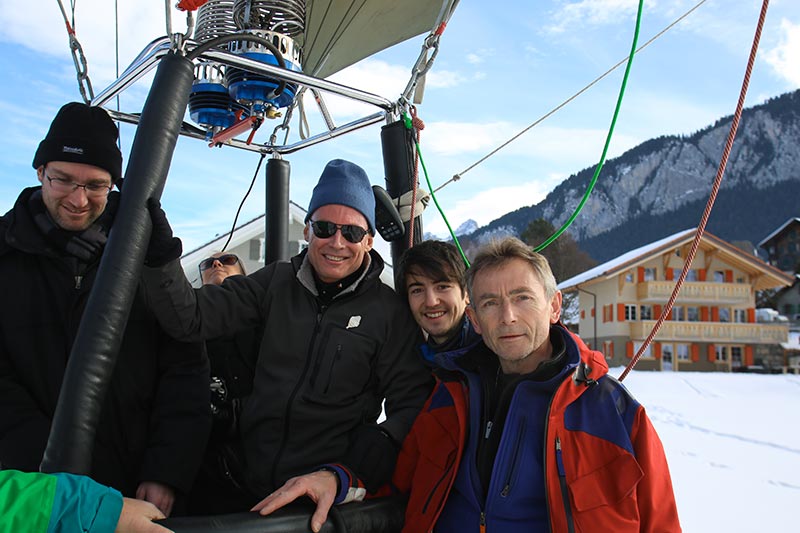 montgolfiere centre atlantique vols en montgolfière commande en ligne cadeau