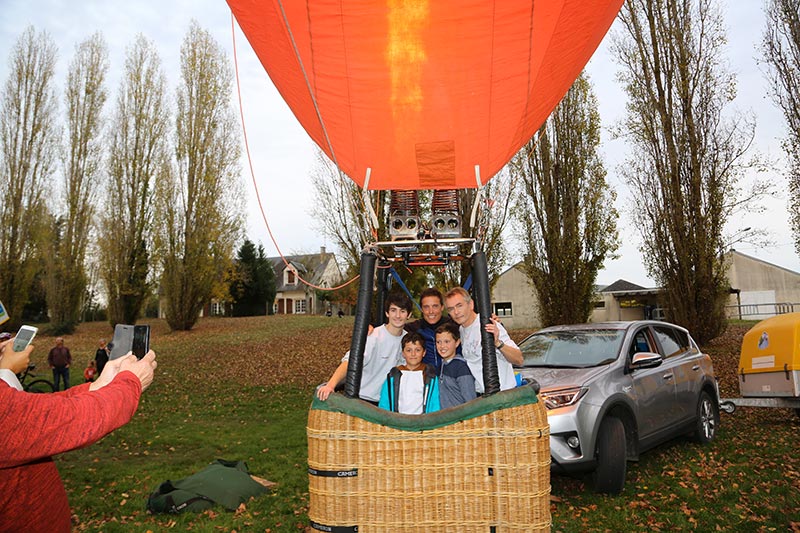 hommes-ballons-montgolfiere-centre-atlantique (16)