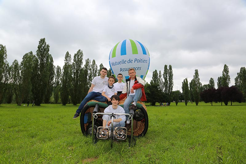 hommes-ballons-montgolfiere-centre-atlantique (5)