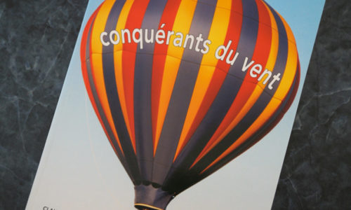 montgolfiere centre atlantique vols en montgolfière commande en ligne video souvenir