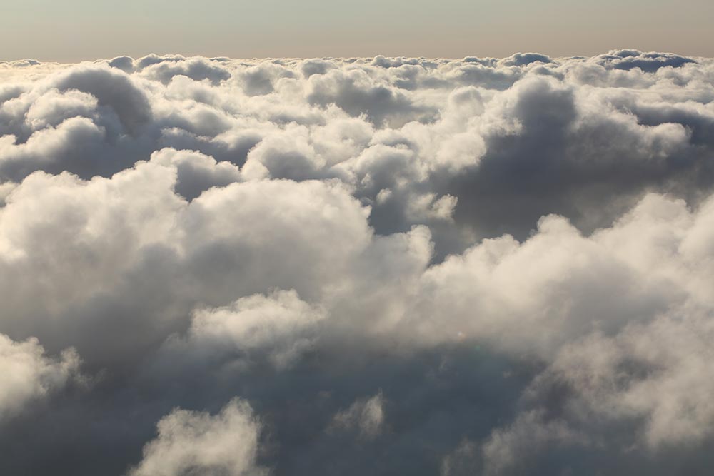 nuages-montgolfiere-centre-atlantique (3)