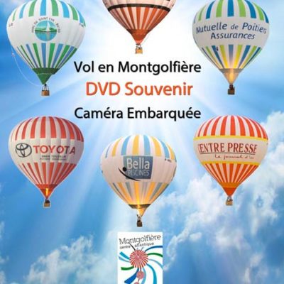 video-souvenir-montgolfiere-centre-atlantique-deco