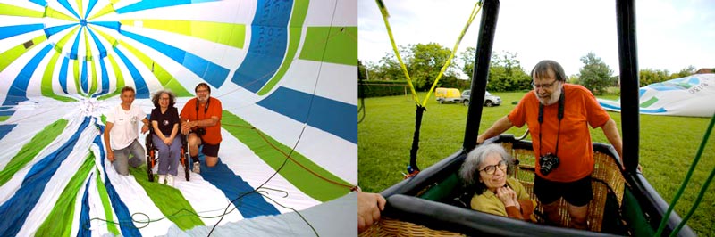 montgolfiere-centre-atlantique-nacelle-handicape-03