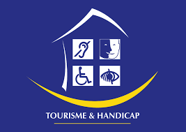 LABEL TOURISME HANDICAP