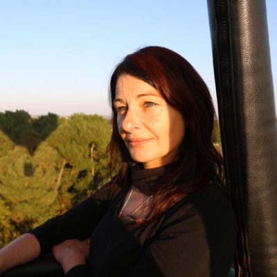 montgolfiere-centre-atlantique-sandrine-blanchard