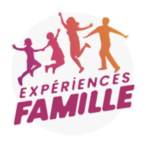 Expériences Famille - Logo - _Générique fond gris - RVB_Générique - RVB