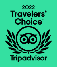 Fait partie des 10% des meilleures attractions mondiales "Félicitations à Montgolfière Centre Atlantique d'être un lauréat Travellers' Choice. Chaque année, nous épluchons les avis, les notes et les favoris des voyageurs du monde entier et nous utilisons ces informations pour récompenser la crème de la crème. Vous faites partie d'un groupe exclusif et nous souhaitons vous aider à célébrer cette réussite majeure !"
