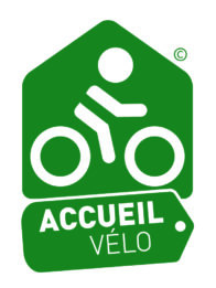 LOGO ACCUEIL-VELO