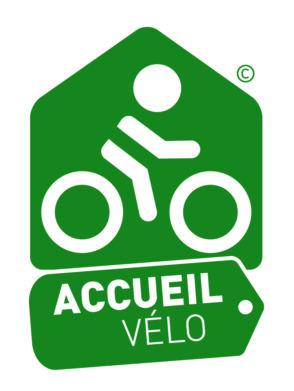 LOGO ACCUEIL-VELO